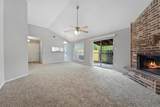 22101 Moss Falls Lane - Photo 7