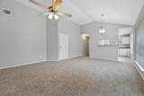 22101 Moss Falls Lane - Photo 8