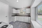 22101 Moss Falls Lane - Photo 9
