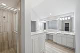 6802 Monarch Falls Lane - Photo 14