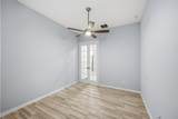 6802 Monarch Falls Lane - Photo 18
