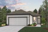 11622 Heritage Wind Drive - Photo 1