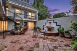 1404 Welch Street - Photo 1