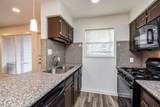 1404 Welch Street - Photo 10