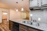 1404 Welch Street - Photo 11