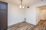 1404 Welch Street - Photo 12