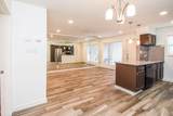 1404 Welch Street - Photo 13