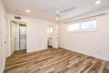1404 Welch Street - Photo 14