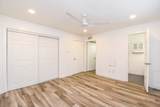 1404 Welch Street - Photo 15