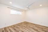 1404 Welch Street - Photo 16
