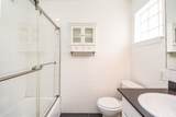1404 Welch Street - Photo 17