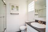 1404 Welch Street - Photo 18