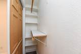 1404 Welch Street - Photo 19