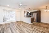 1404 Welch Street - Photo 2