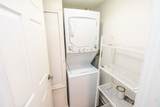 1404 Welch Street - Photo 20