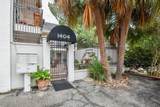 1404 Welch Street - Photo 3