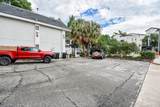 1404 Welch Street - Photo 5