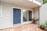 1404 Welch Street - Photo 6