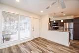 1404 Welch Street - Photo 7