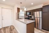 1404 Welch Street - Photo 8