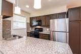 1404 Welch Street - Photo 9
