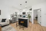 7946 Fields Street - Photo 10