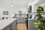 7946 Fields Street - Photo 11