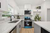 7946 Fields Street - Photo 12