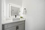 7946 Fields Street - Photo 13