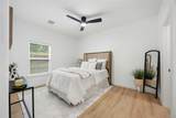 7946 Fields Street - Photo 14