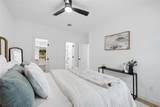 7946 Fields Street - Photo 15