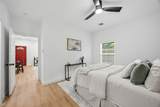 7946 Fields Street - Photo 16