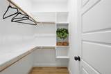 7946 Fields Street - Photo 17