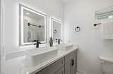 7946 Fields Street - Photo 18