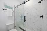 7946 Fields Street - Photo 19