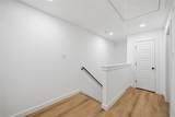 7946 Fields Street - Photo 20