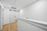 7946 Fields Street - Photo 21