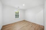 7946 Fields Street - Photo 23