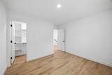 7946 Fields Street - Photo 24