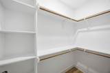 7946 Fields Street - Photo 25