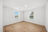 7946 Fields Street - Photo 27