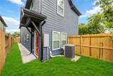 7946 Fields Street - Photo 29