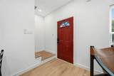 7946 Fields Street - Photo 3
