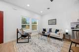 7946 Fields Street - Photo 5