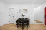 7946 Fields Street - Photo 6