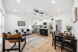 7946 Fields Street - Photo 7