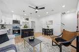 7946 Fields Street - Photo 9