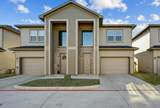 18620 Louetta Creek Drive - Photo 1