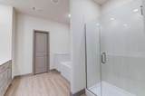 18620 Louetta Creek Drive - Photo 10