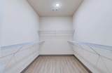 18620 Louetta Creek Drive - Photo 11